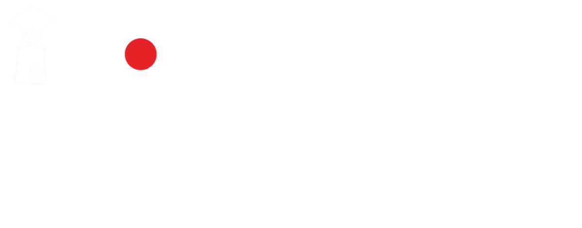 5. PKO Tarnogórski Półmaraton